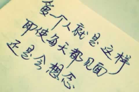 天津宝坻区更多心理咨询内容